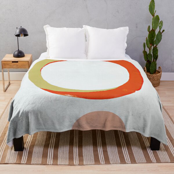 Item preview, Seaside Escape: Fine Art Design, by AI designed and sold by ArtPrintsAi.