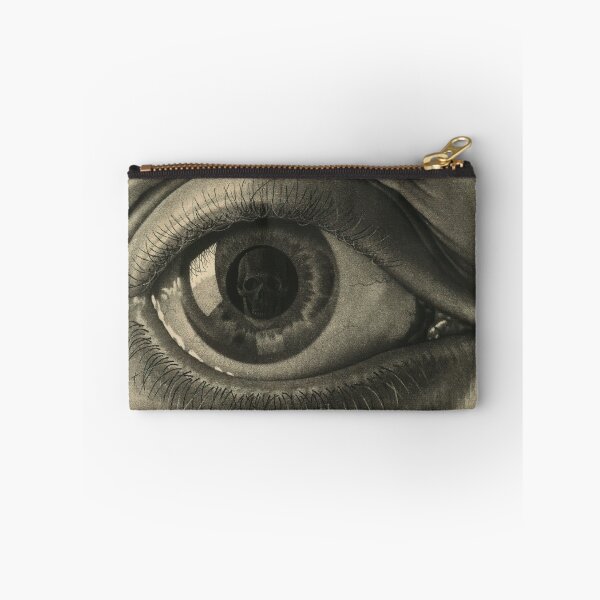 Item preview, Escher - Eye designed and sold by funnypixels.