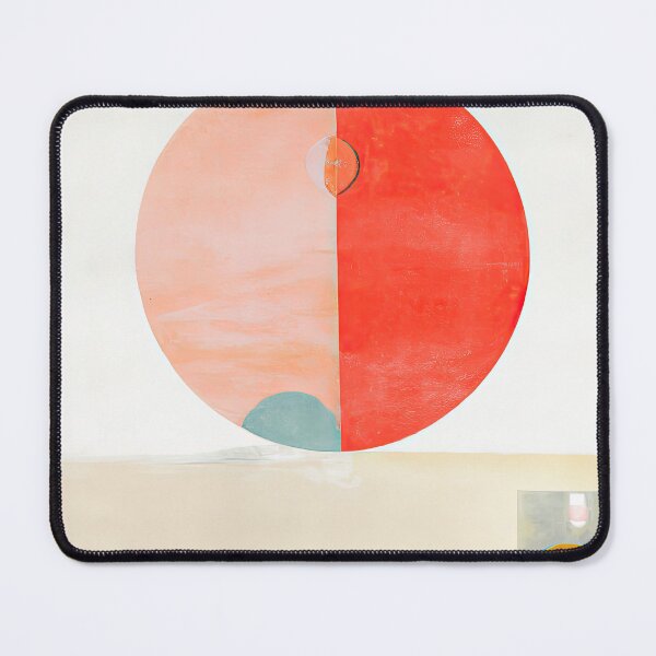 Item preview, Seaside Getaway: Fine Art Design, by AI designed and sold by ArtPrintsAi.