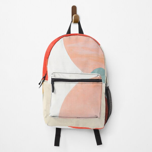 Item preview, Seaside Getaway:  Fine Art Design, by AI designed and sold by ArtPrintsAi.