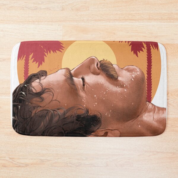 Item preview, sunset in Hawaii designed and sold by Olivier-C.