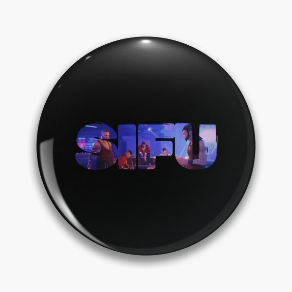 Item preview, Best Selling Beat Em Up Game   designed and sold by crawfordgodfrey.