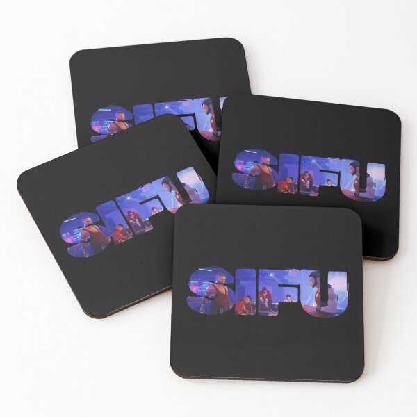 Item preview, Best Selling Beat Em Up Game   designed and sold by crawfordgodfrey.