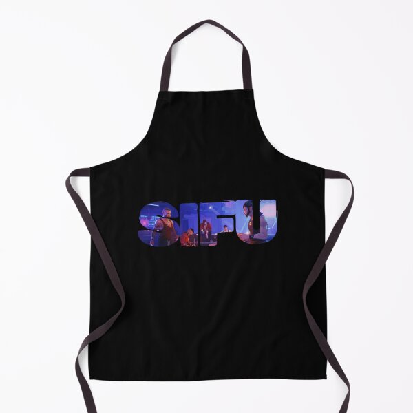 Item preview, Best Selling Beat Em Up Game designed and sold by crawfordgodfrey.