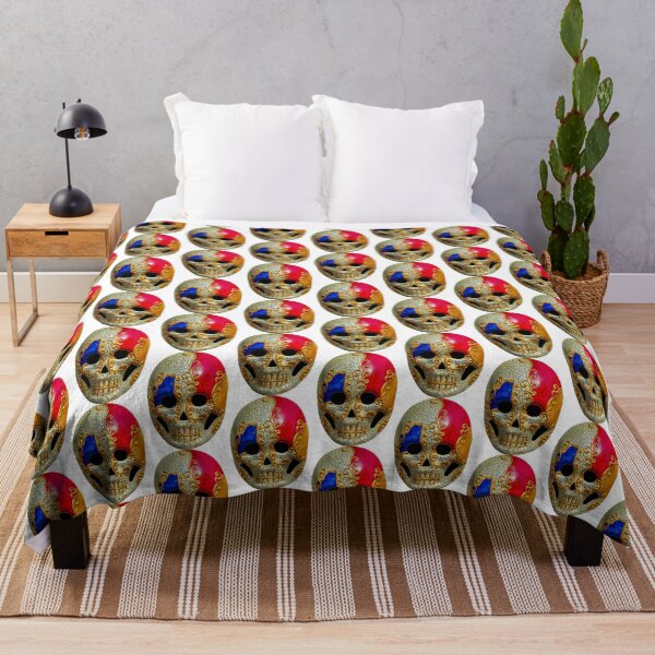 Item preview, Venetian Mask designed and sold by Dalyndigital Photography.