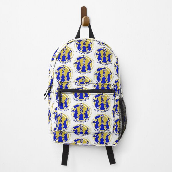Item preview, Lapino on the Moon designed and sold by m-lapino.