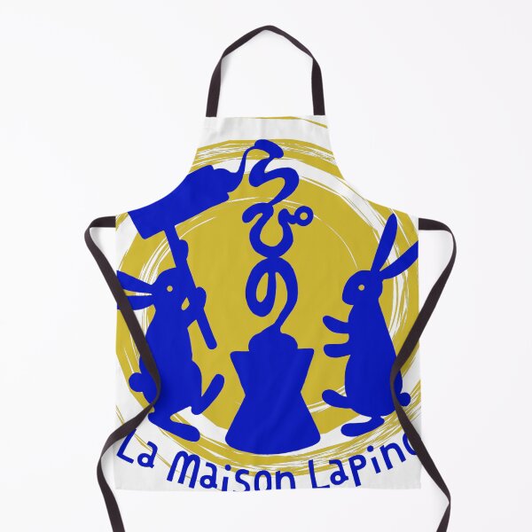 Item preview, Lapino on the Moon designed and sold by m-lapino.