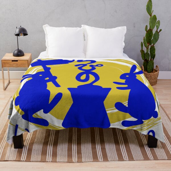 Item preview, Lapino on the Moon designed and sold by m-lapino.