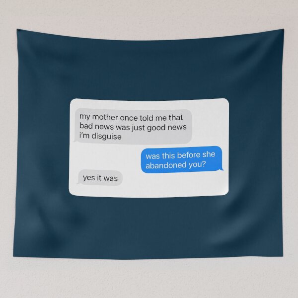 Item preview, Sid the sloth quote  designed and sold by laceywerner64.