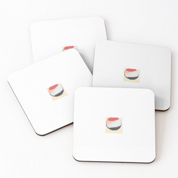 Item preview, Ocean Oasis:  Beach , by AI designed and sold by ArtPrintsAi.