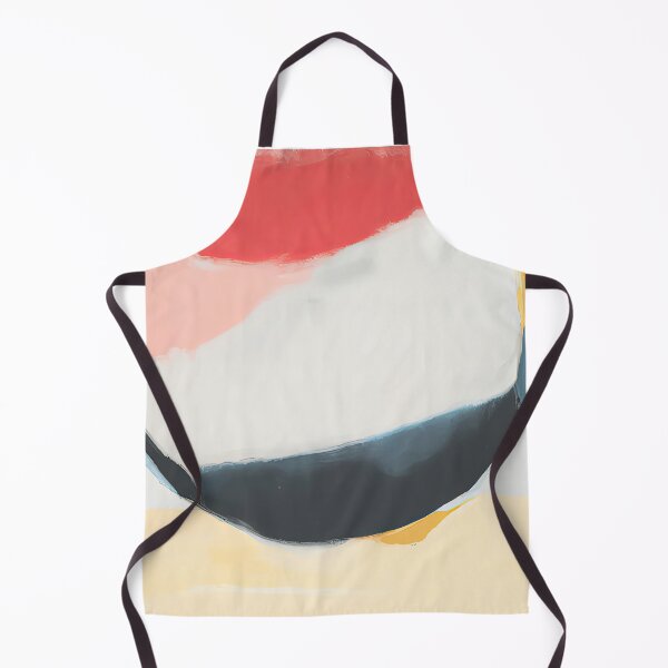 Item preview, Ocean Oasis:  Beach , by AI designed and sold by ArtPrintsAi.