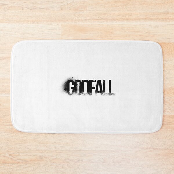 Item preview, awan wengi malah mik tura turu   designed and sold by crawfordgodfrey.