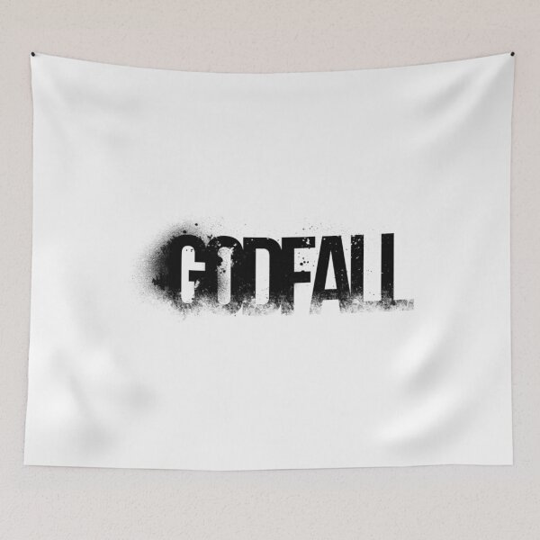 Item preview, awan wengi malah mik tura turu   designed and sold by crawfordgodfrey.