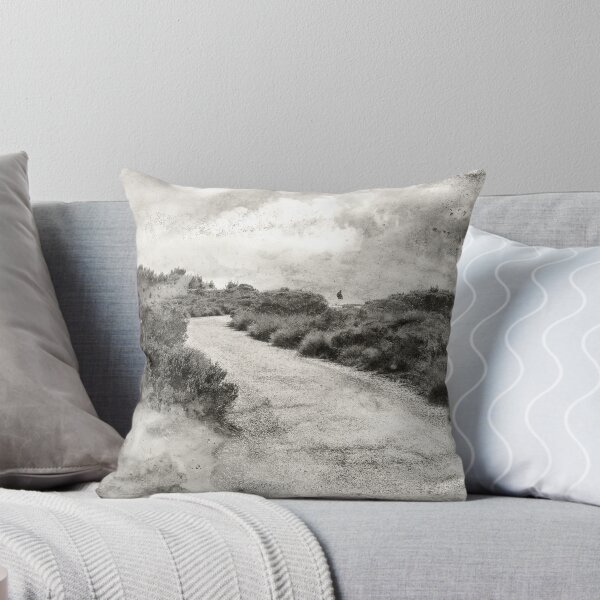 Item preview, Even if you're on the right track, you'll get run over if you just sit there.... designed and sold by Mel Brackstone.