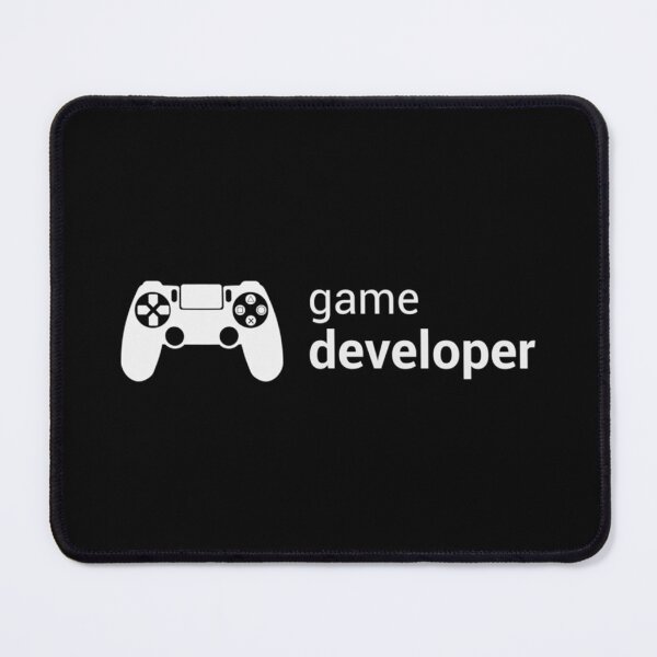 Item preview, Game Developer - Coder designed and sold by crawfordgodfrey.