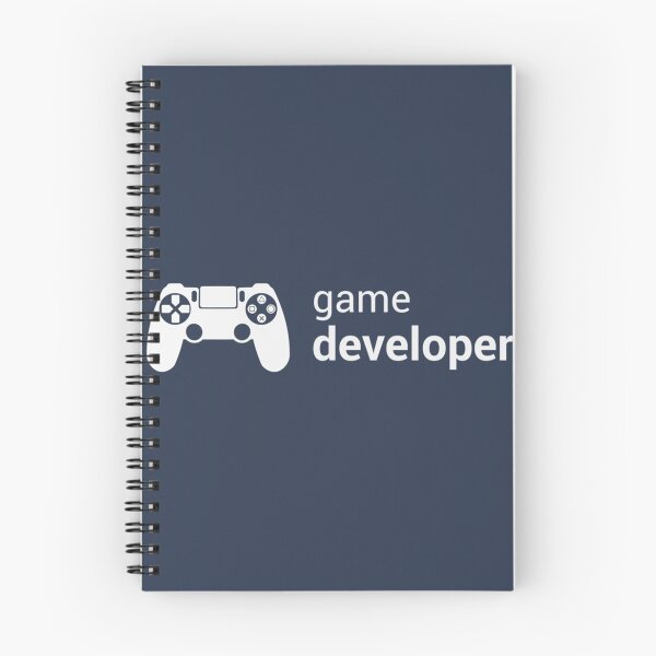 Item preview, Game Developer - Coder    designed and sold by crawfordgodfrey.
