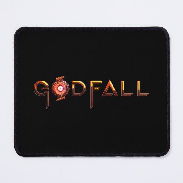 Item preview, GODFALL designed and sold by crawfordgodfrey.