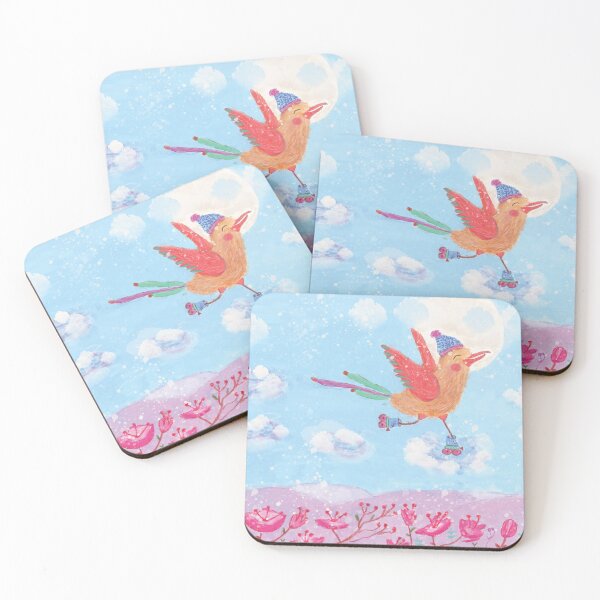 Item preview, Happiness designed and sold by Nathalia Rivas.
