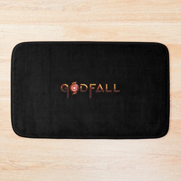 Item preview, GODFALL   designed and sold by crawfordgodfrey.