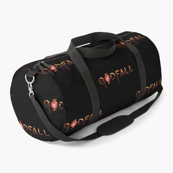 Item preview, GODFALL   designed and sold by crawfordgodfrey.