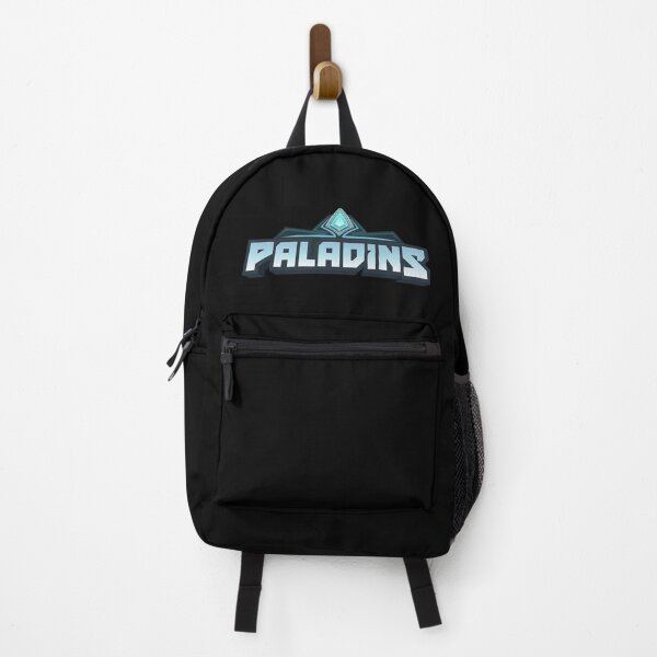 Item preview, PALADINS online game designed and sold by crawfordgodfrey.