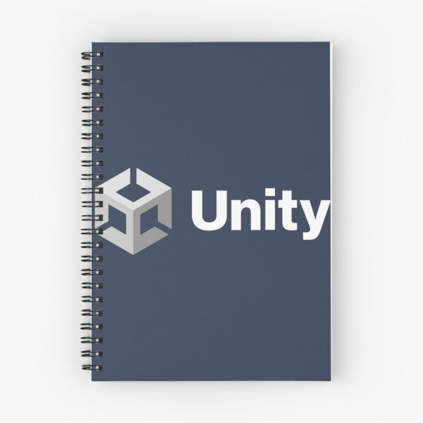 Item preview, Unity Games    designed and sold by crawfordgodfrey.