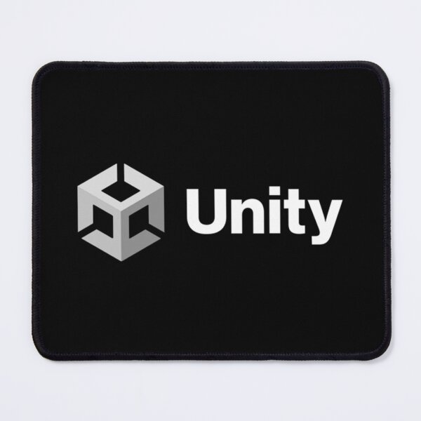 Item preview, Unity Games    designed and sold by crawfordgodfrey.