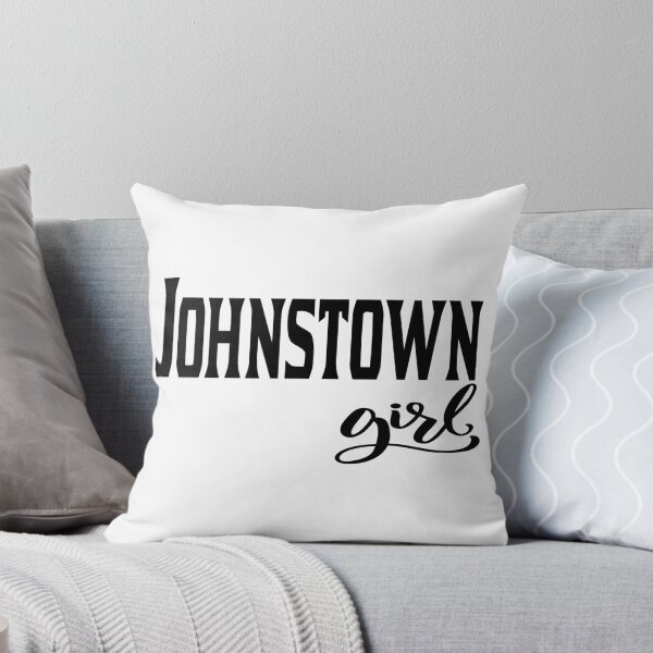Artikelvorschau, so kann ich auf Bergen stehen
Du erhebst mich, um auf stürmischer See zu laufen
Ich bin stark, wenn ich auf deinen Schultern bin
Du erhebst mich zu mehr als ich sein kann ...
Brooklyn entworfen und verkauft von ProjectX23.