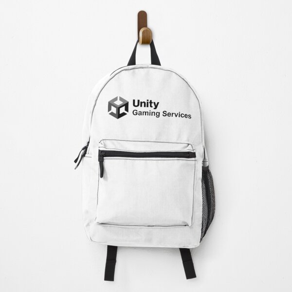 Item preview, Unity Gaming Services designed and sold by crawfordgodfrey.