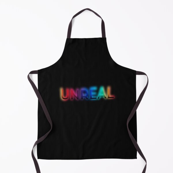 Item preview, Unreal designed and sold by crawfordgodfrey.