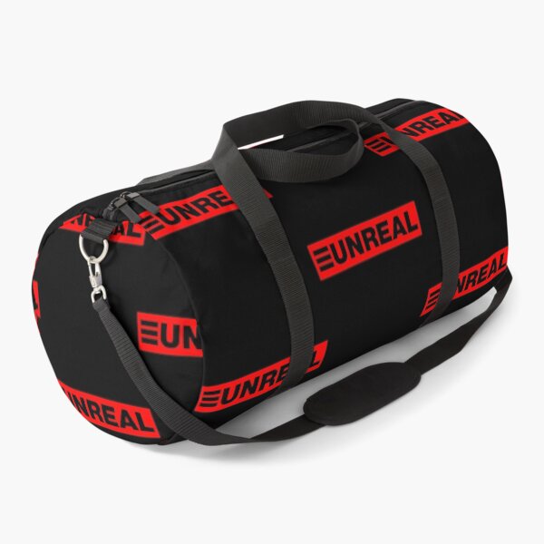 Item preview, UNREAL designed and sold by crawfordgodfrey.