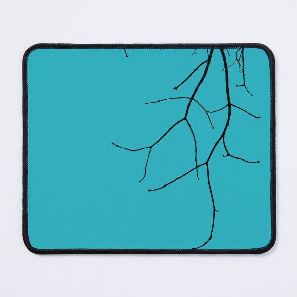 Item preview, Branch Out designed and sold by Orla Cahill.