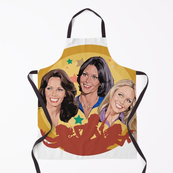 Item preview, yellow angels designed and sold by Olivier-C.