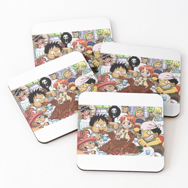 Item preview, one piece familly poster  designed and sold by MEDKH02.