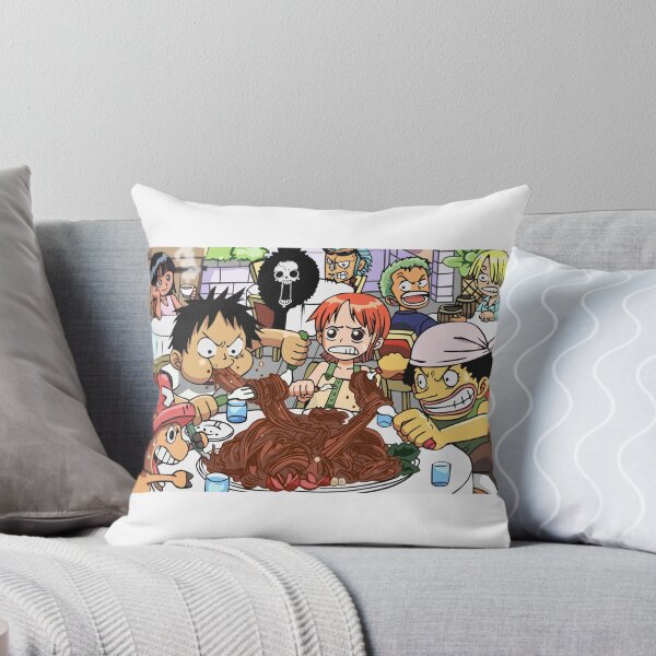 Item preview, one piece familly poster  designed and sold by MEDKH02.