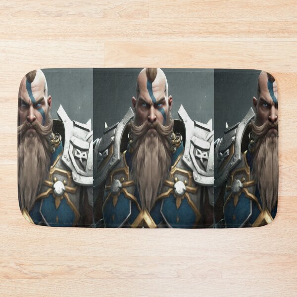 Item preview, Planet Warz War Heroes - Mack Phenix - Year 3K designed and sold by Brazz Official.