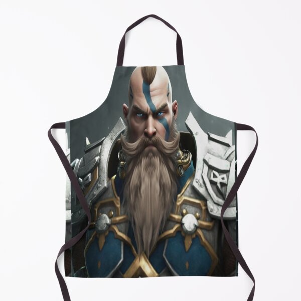 Item preview, Planet Warz War Heroes - Mack Phenix - Year 3K designed and sold by Brazz Official.