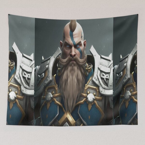 Item preview, Planet Warz War Heroes - Mack Phenix - Year 3K designed and sold by Brazz Official.