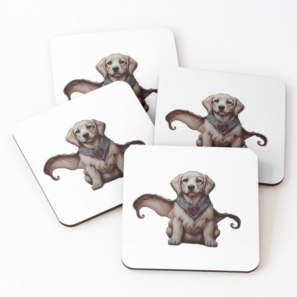 Item preview, puppy design for t shirts and cloths designed and sold by vijayp127p.
