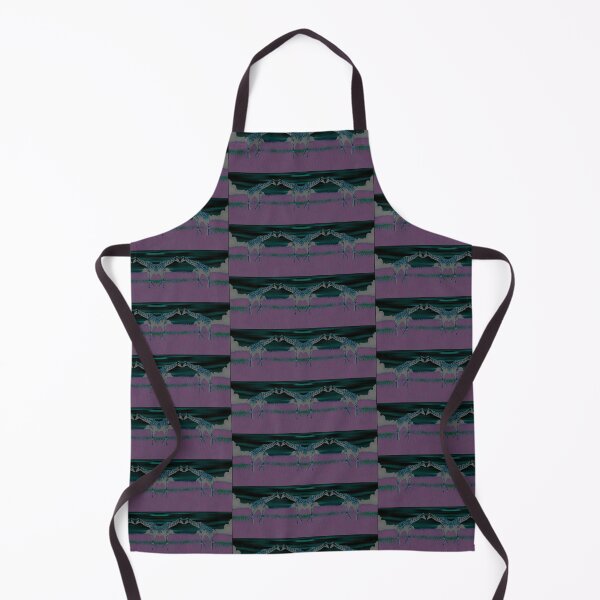 Item preview, Redundant Reciprocity (Mosaic) designed and sold by MummyEffect.