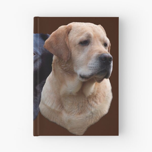 Item preview, EASILY DISTRACTED BY LABRADORS, LABRADOR RETRIEVER SHIRT designed and sold by Danicus666.