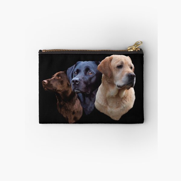 Item preview, FÁCILMENTE DISTRAÍDO POR LOS LABRADORES, CAMISETA LABRADOR RETRIEVER designed and sold by Danicus666.