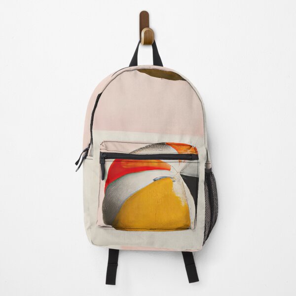 Item preview, Beachside Haven:  , by AI designed and sold by ArtPrintsAi.