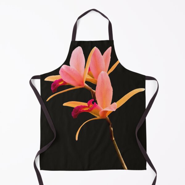 Item preview, Flower - Orchid -  The Exquisite Beauty of Laelia Orchids designed and sold by Mike Savad Photography.
