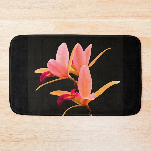 Item preview, Flower - Orchid -  The Exquisite Beauty of Laelia Orchids designed and sold by Mike Savad Photography.