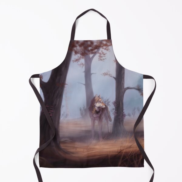 Item preview, Cocked to the Undertow designed and sold by KelpieCreek.