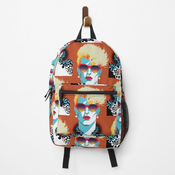 Item preview, Butch Queen designed and sold by NimbusWorkshop.