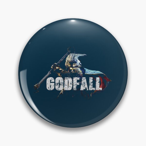 Item preview, Go out on a limb   designed and sold by noelmason56.