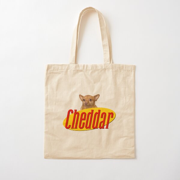 Item preview, Cheddar Show designed and sold by Cheddariniii.
