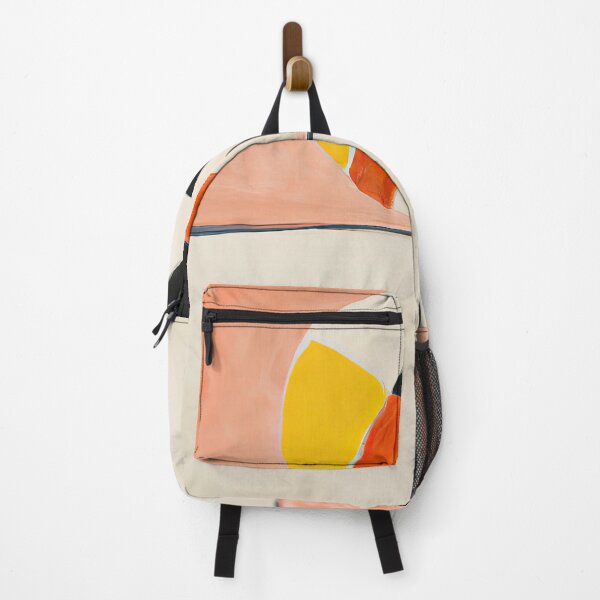 Item preview, Beachy Bliss: Wall Print, by AI designed and sold by ArtPrintsAi.